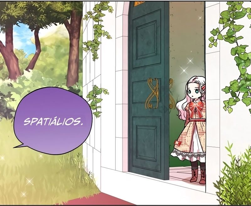 Cap 10 página 97