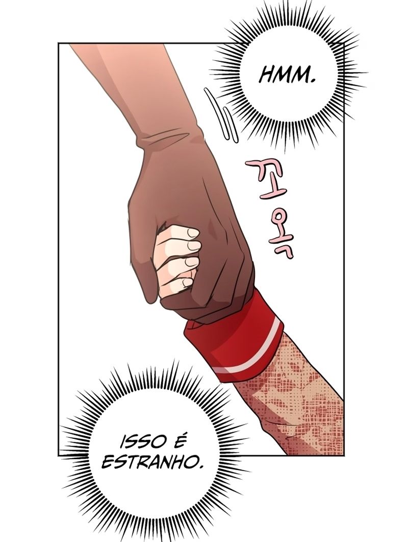Cap 11 página 100
