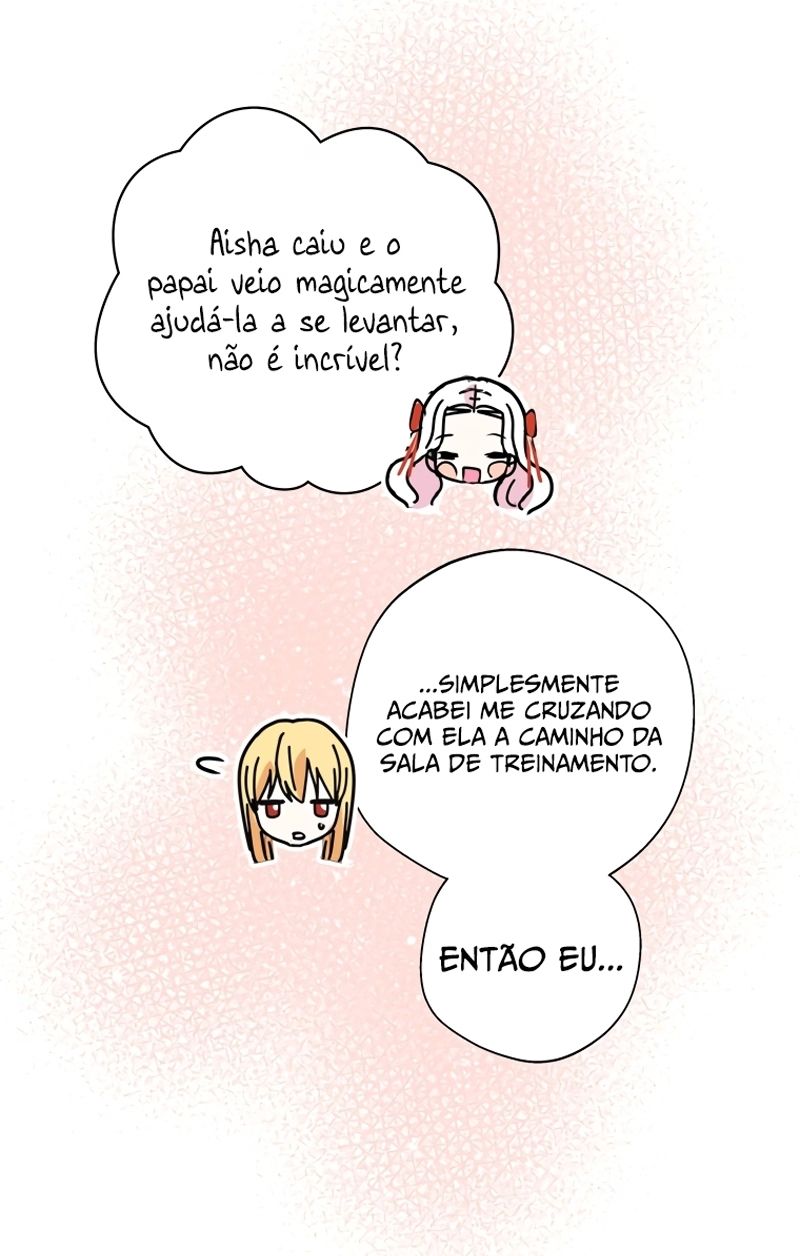 Cap 11 página 15