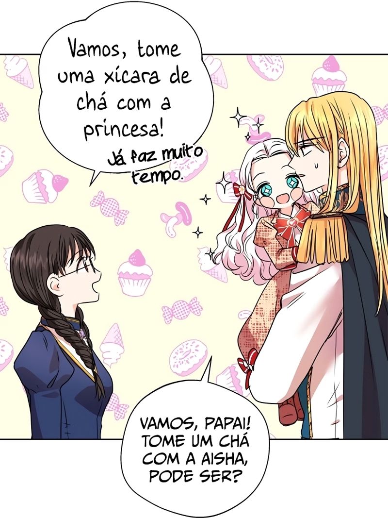 Cap 11 página 16