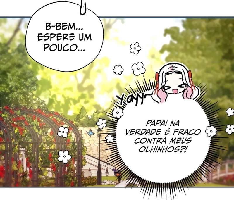 Cap 11 página 19