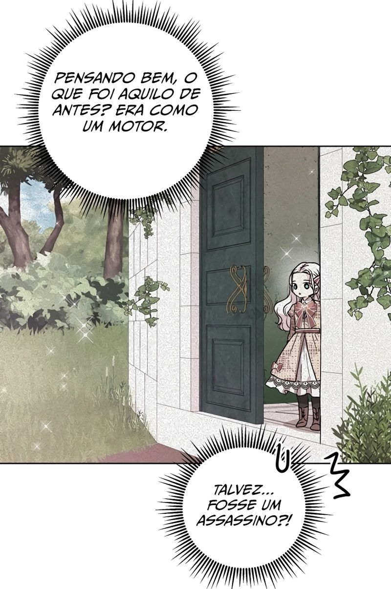 Cap 11 página 29
