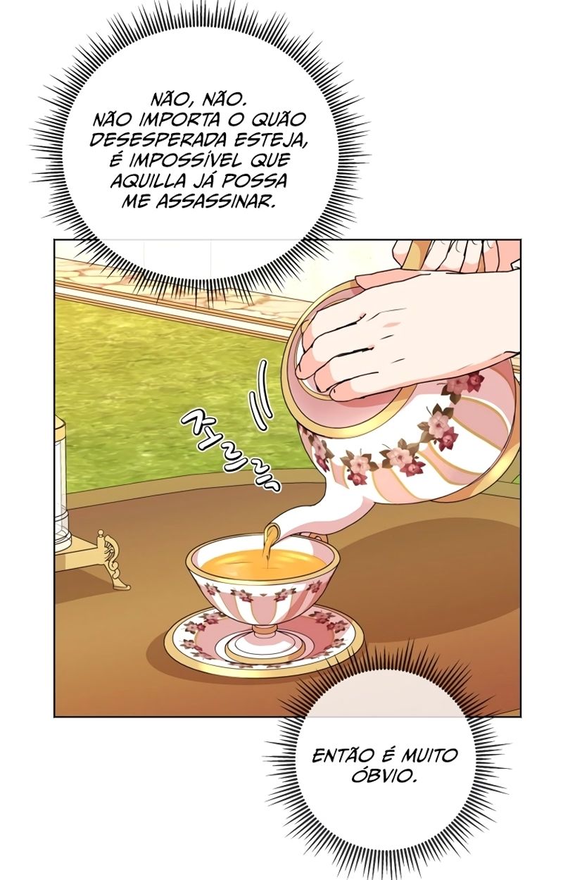 Cap 11 página 31