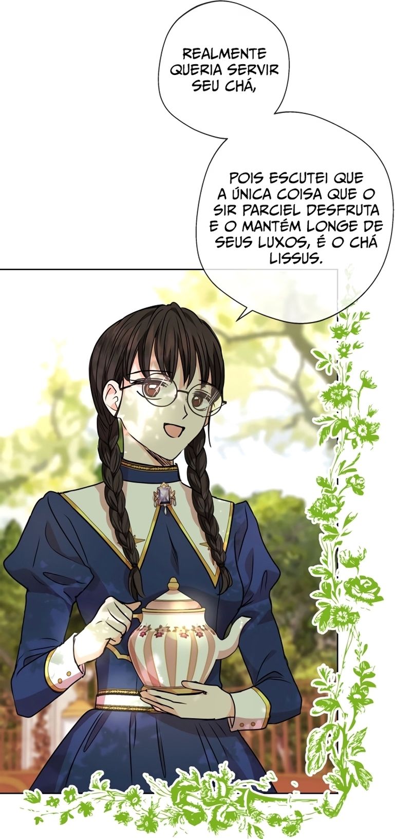 Cap 11 página 33