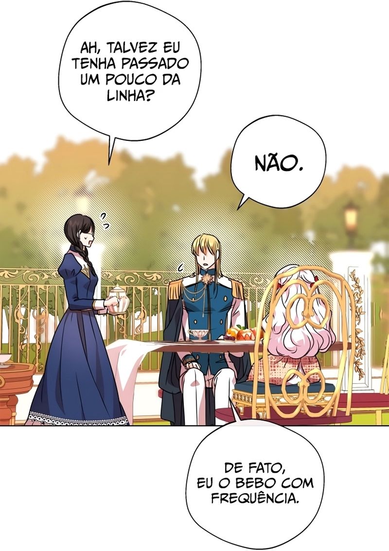Cap 11 página 34