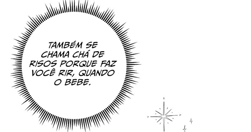 Cap 11 página 36
