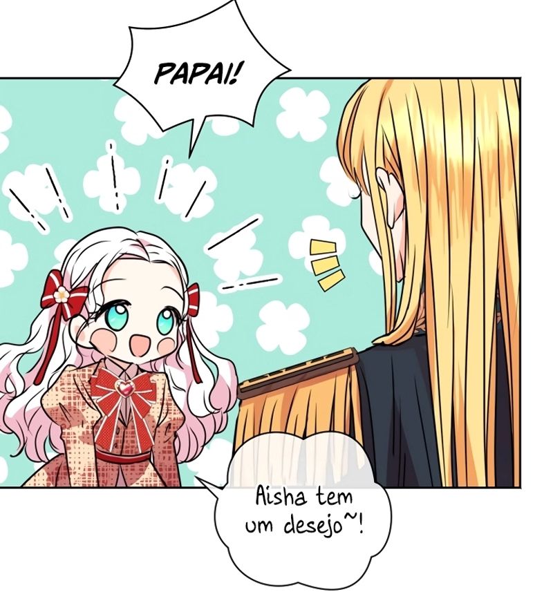 Cap 11 página 47