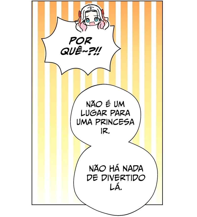 Cap 11 página 52