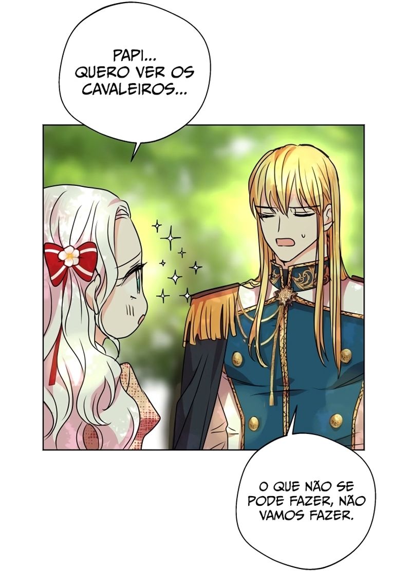Cap 11 página 53
