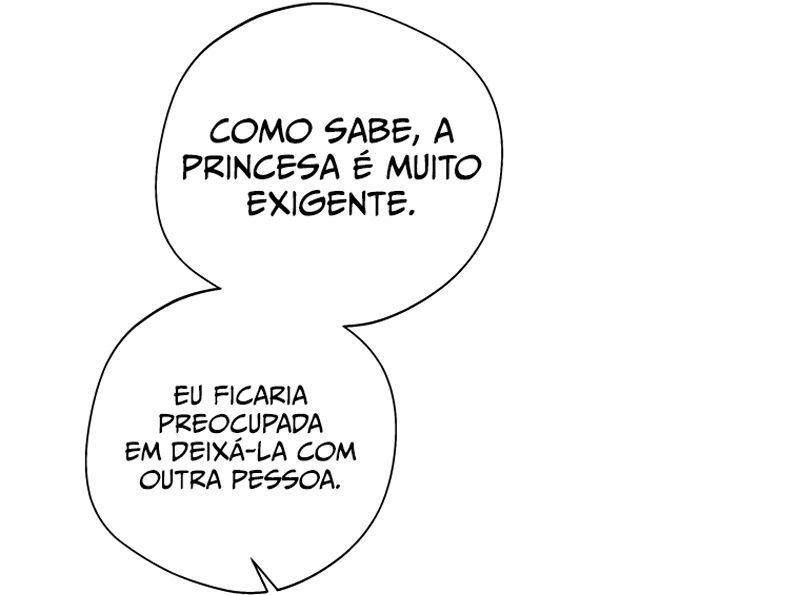 Cap 11 página 59