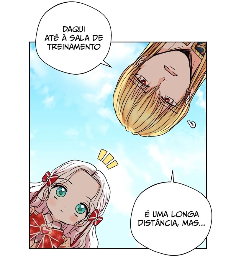 Cap 11 página 62