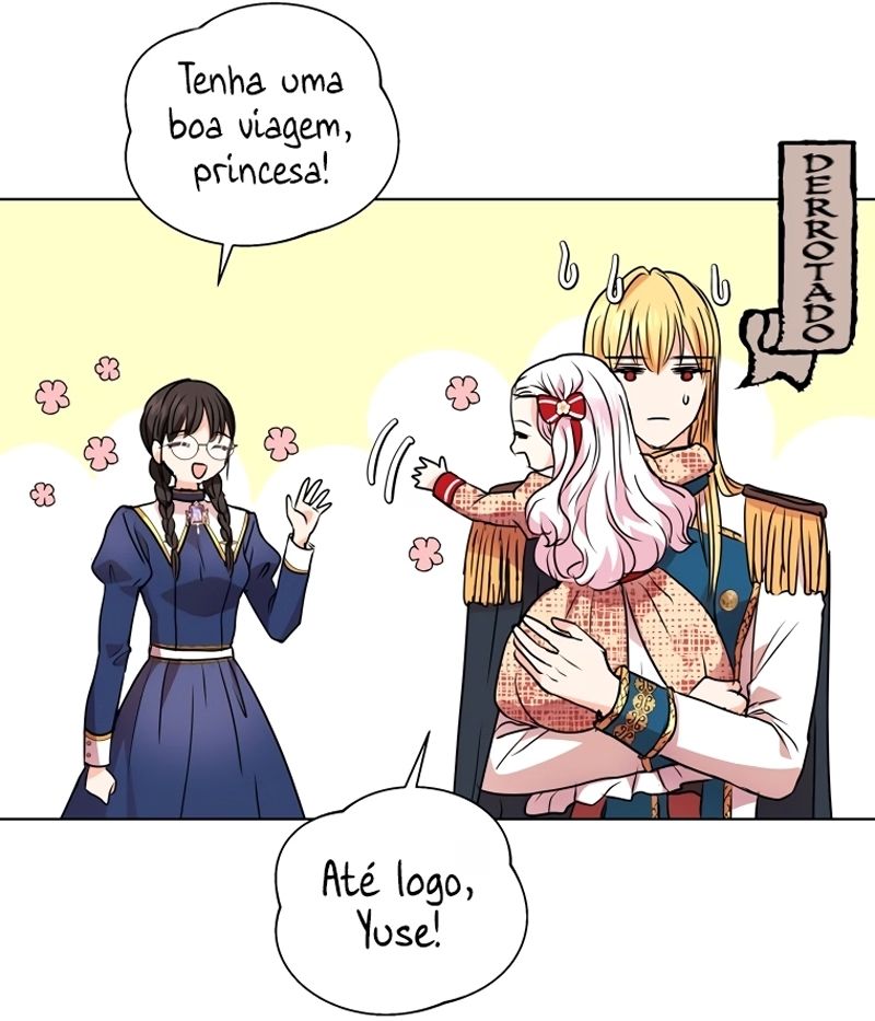 Cap 11 página 67