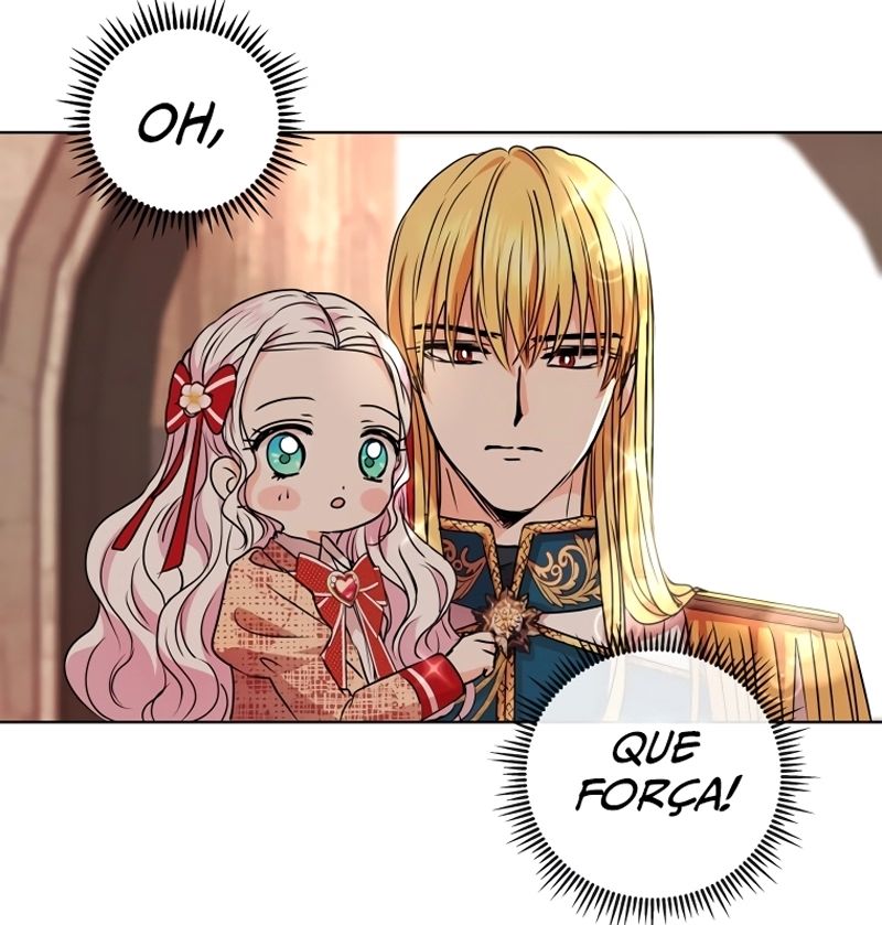 Cap 11 página 71