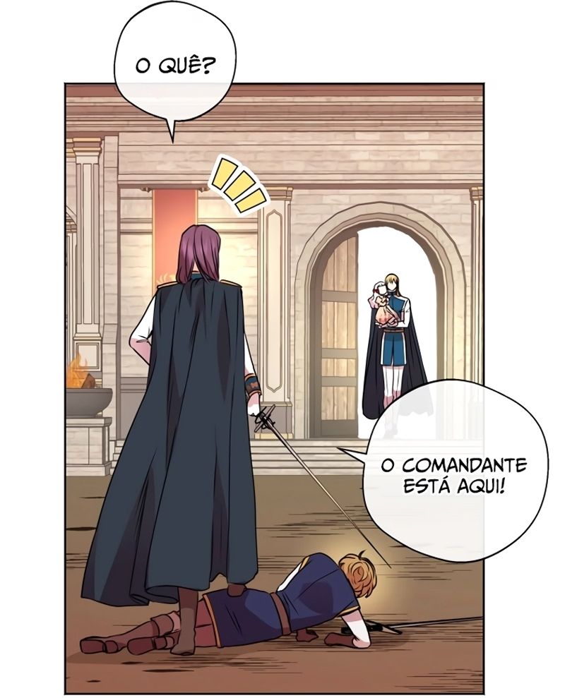 Cap 11 página 76
