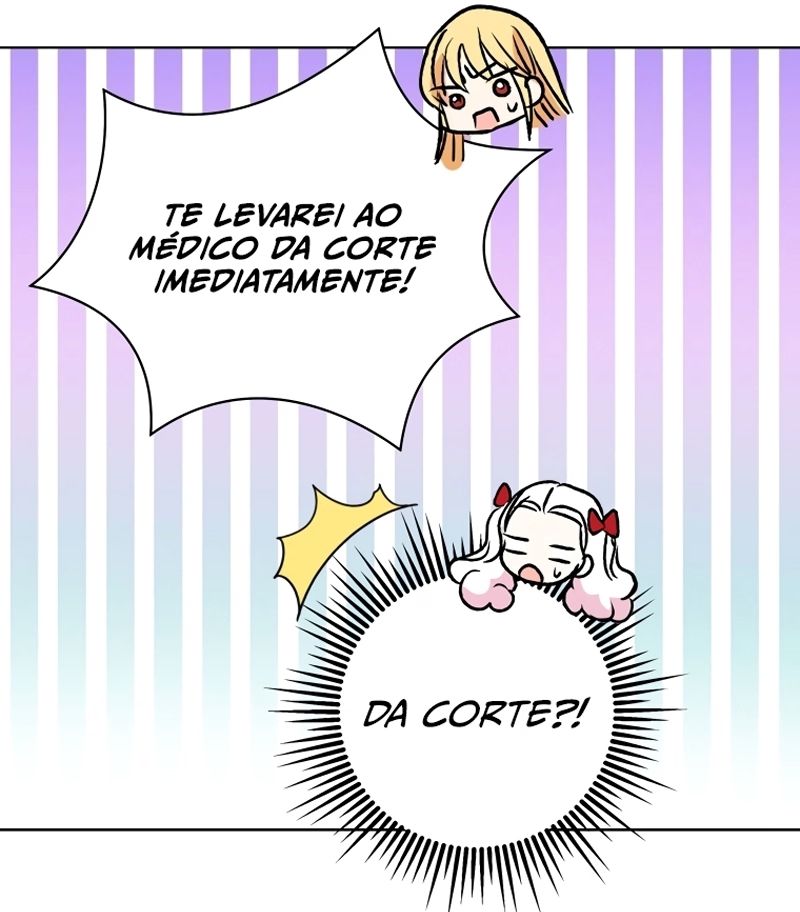 Cap 11 página 8
