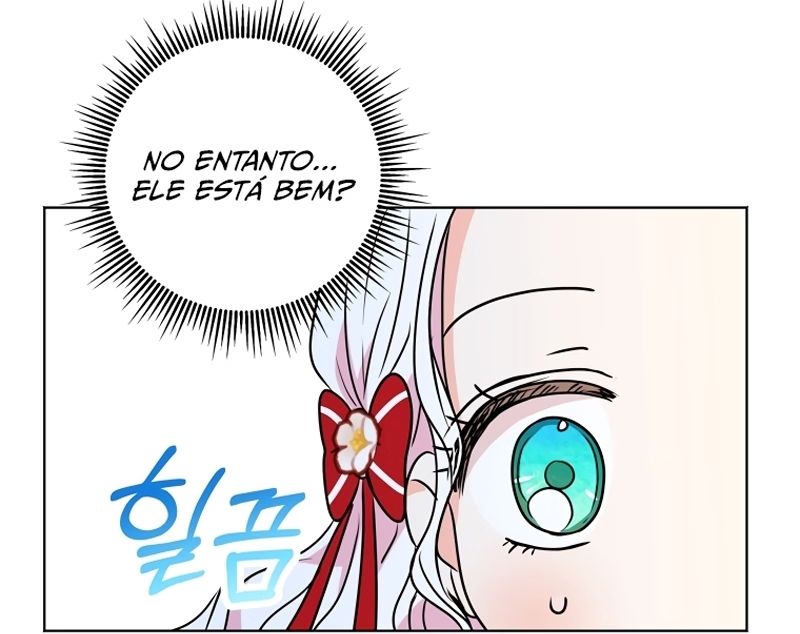 Cap 11 página 82