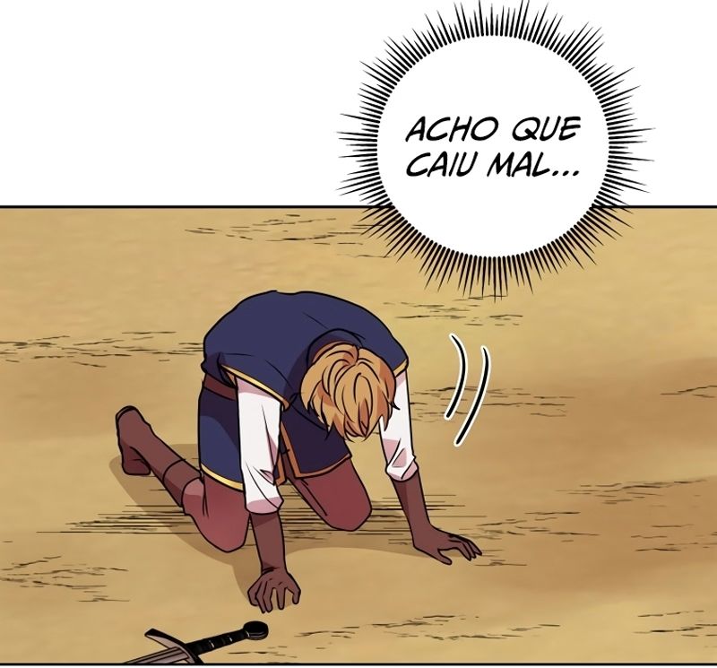 Cap 11 página 83
