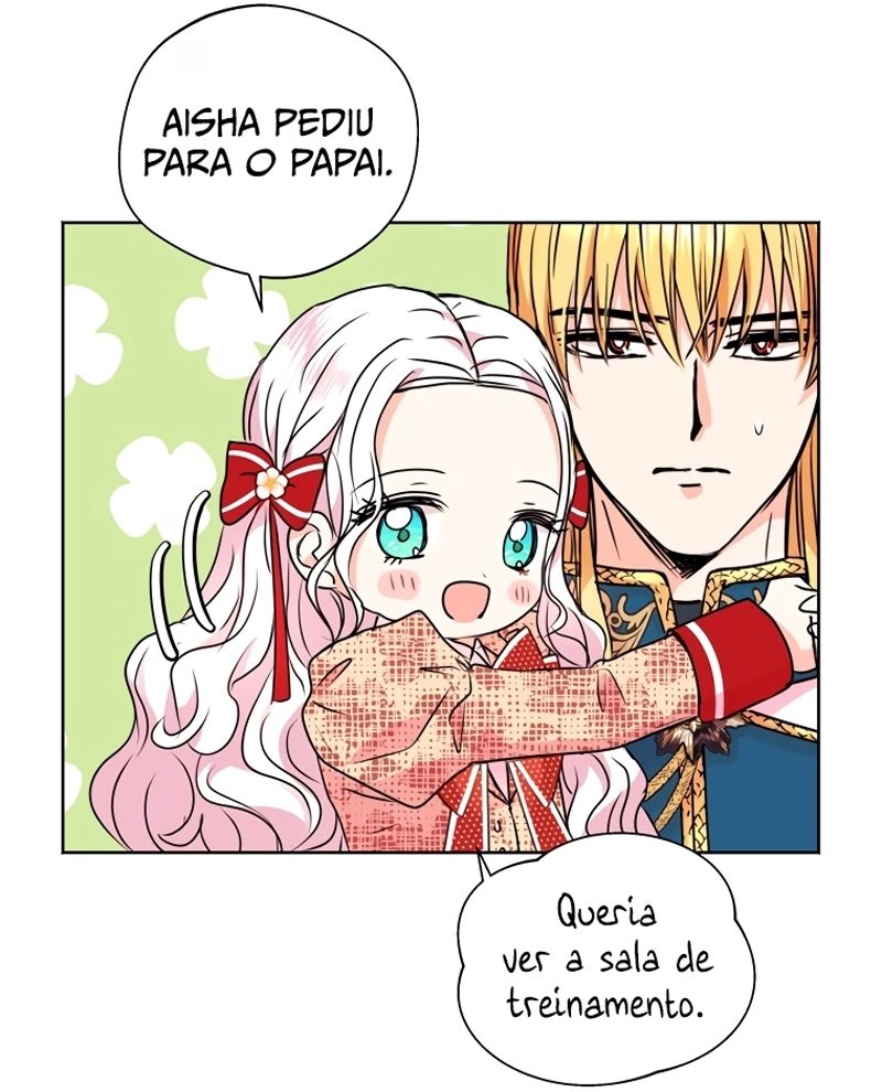 Cap 11 página 89