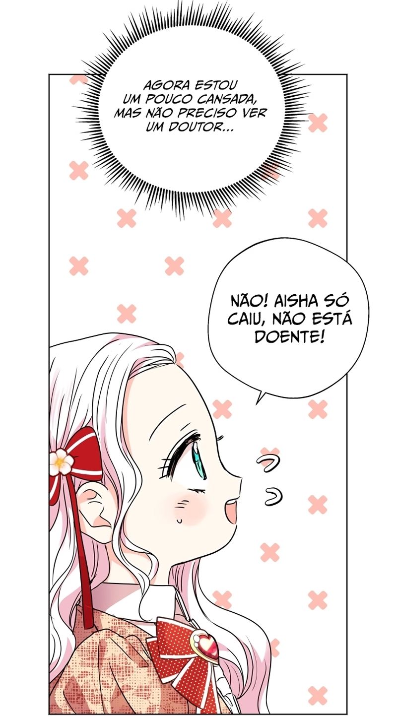 Cap 11 página 9