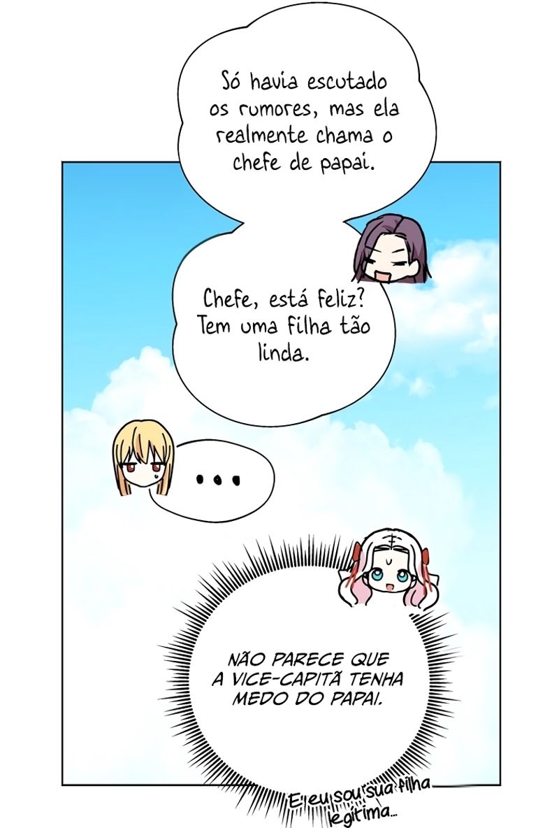 Cap 11 página 91