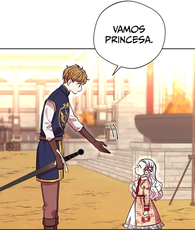 Cap 11 página 99