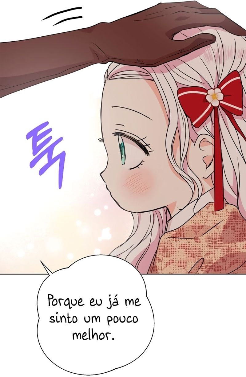 Cap 12 página 100