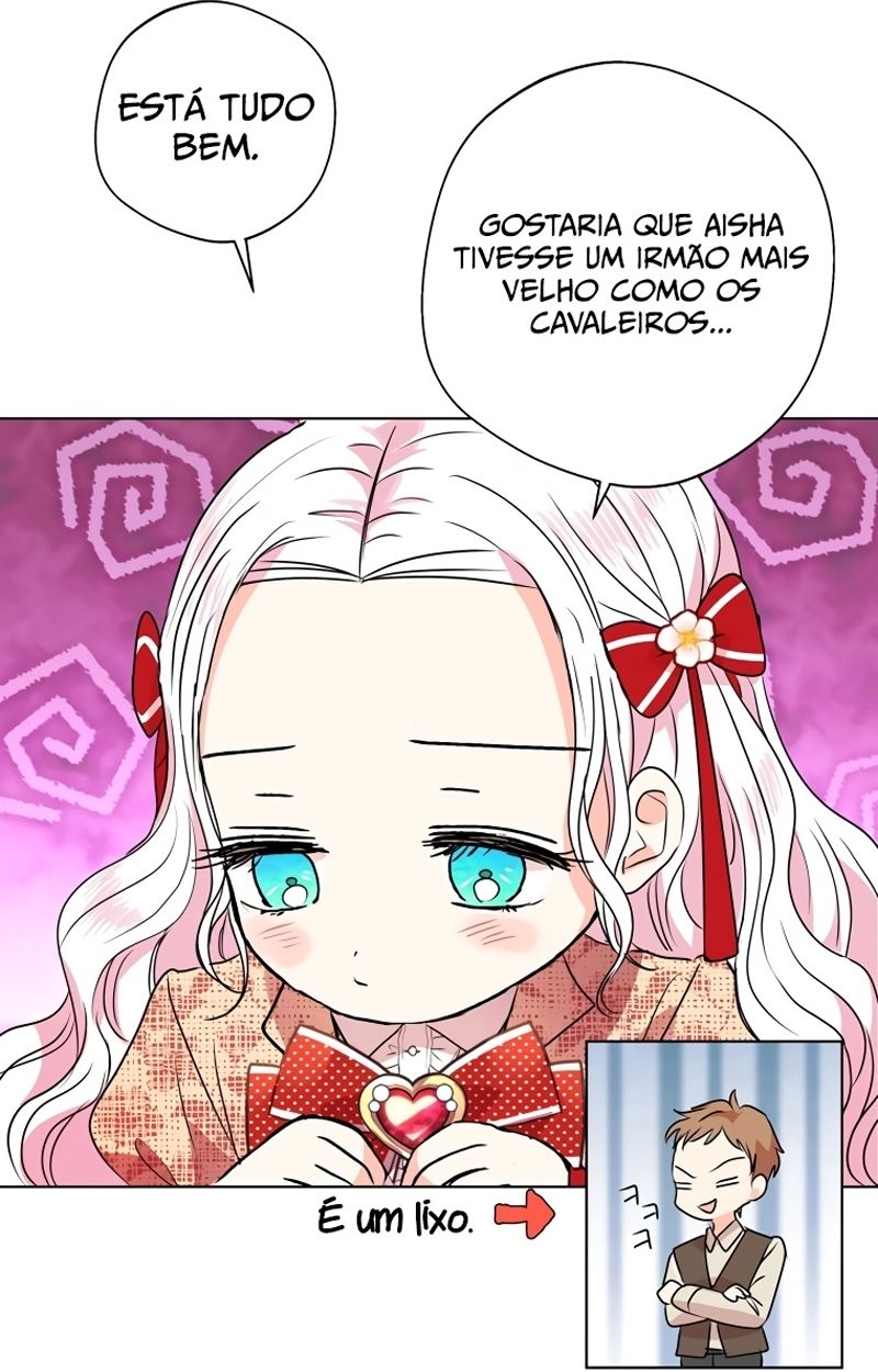 Cap 12 página 107