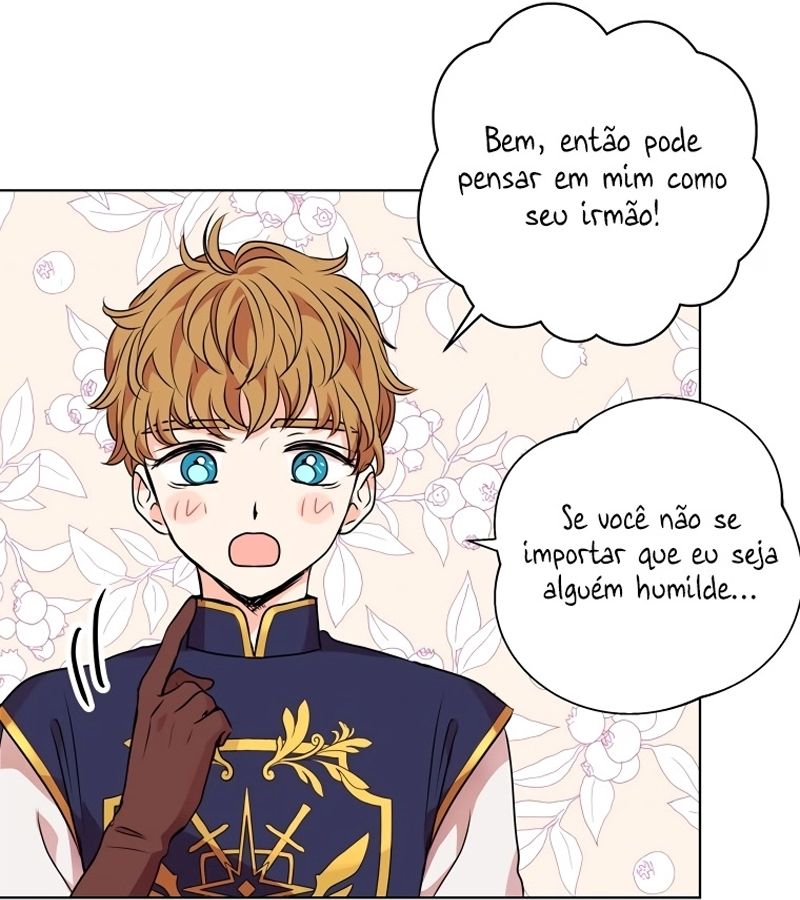 Cap 12 página 109