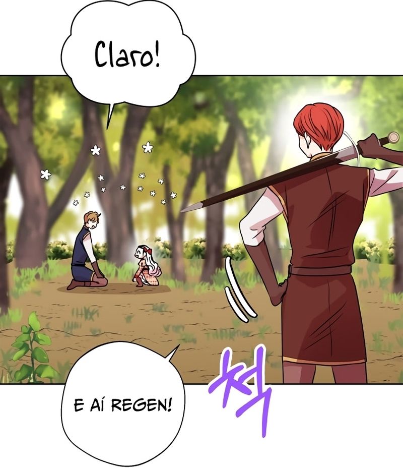 Cap 12 página 111
