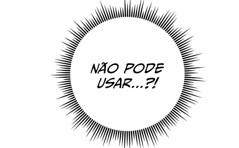 Cap 12 página 19