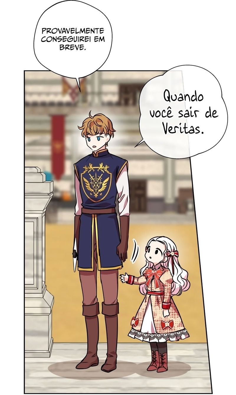 Cap 12 página 27