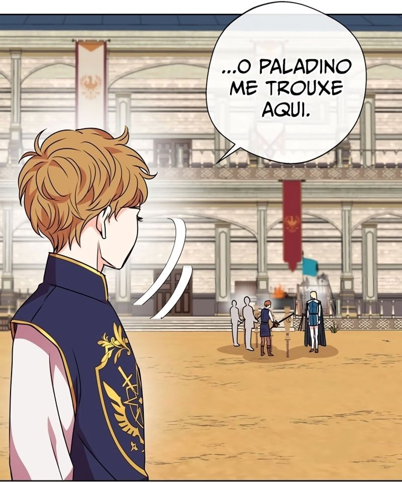 Cap 12 página 29