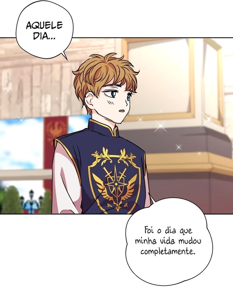 Cap 12 página 31