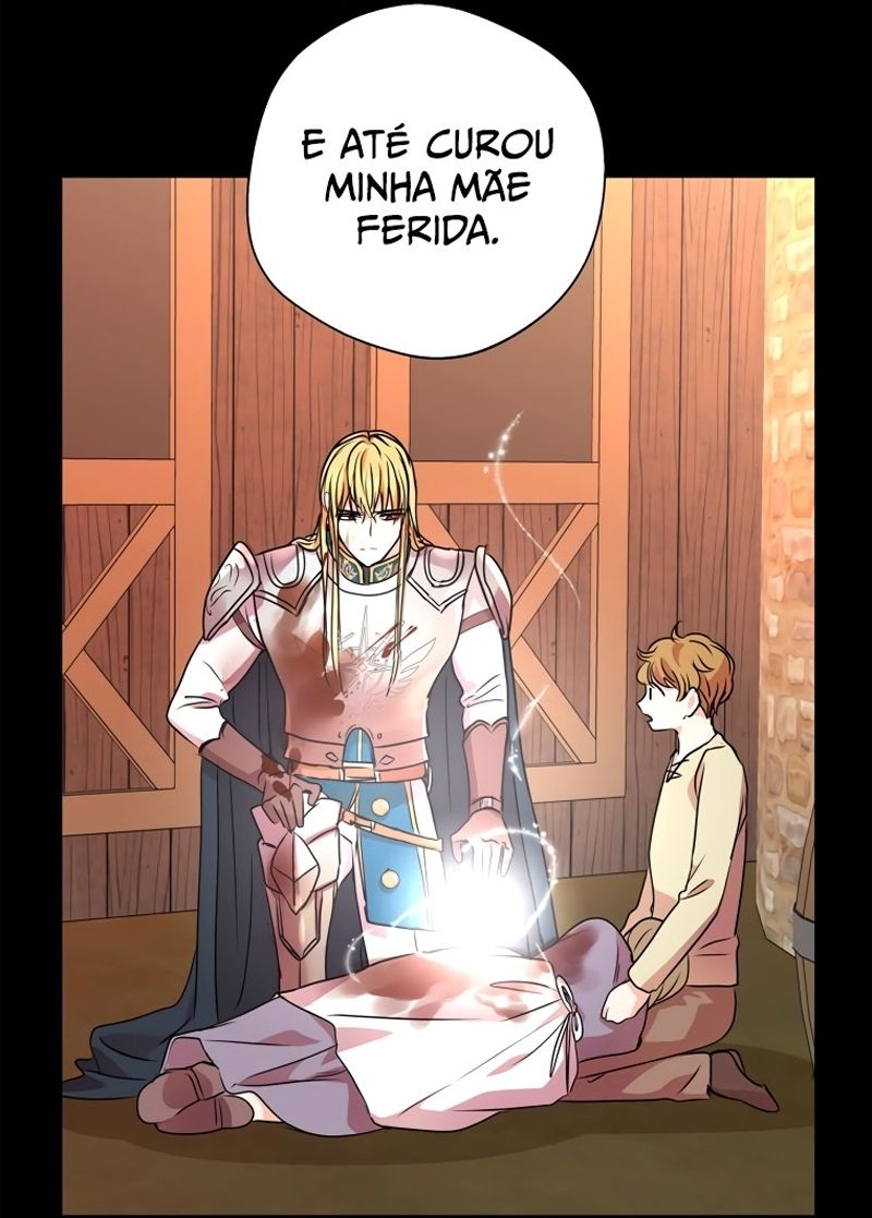 Cap 12 página 45
