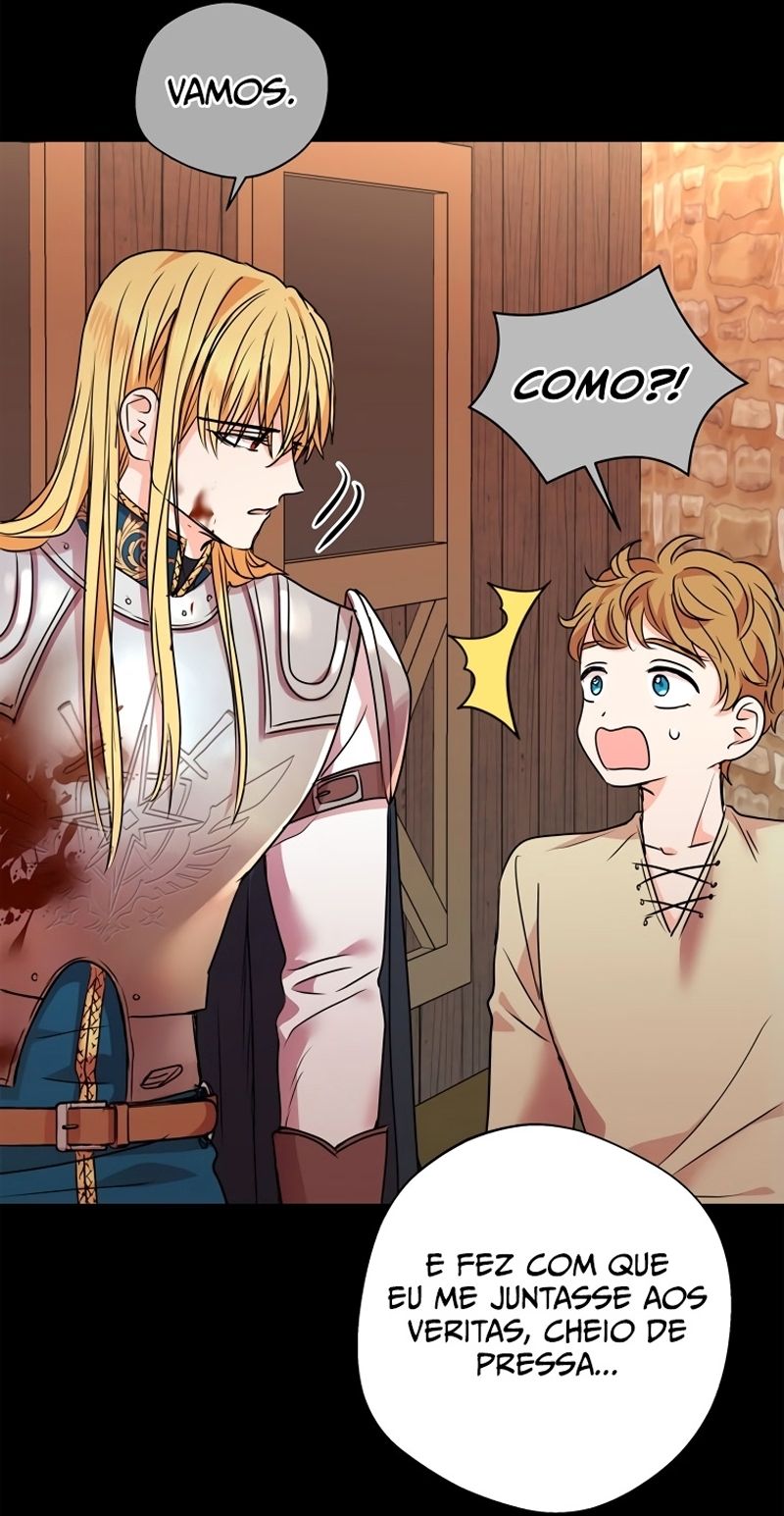 Cap 12 página 46