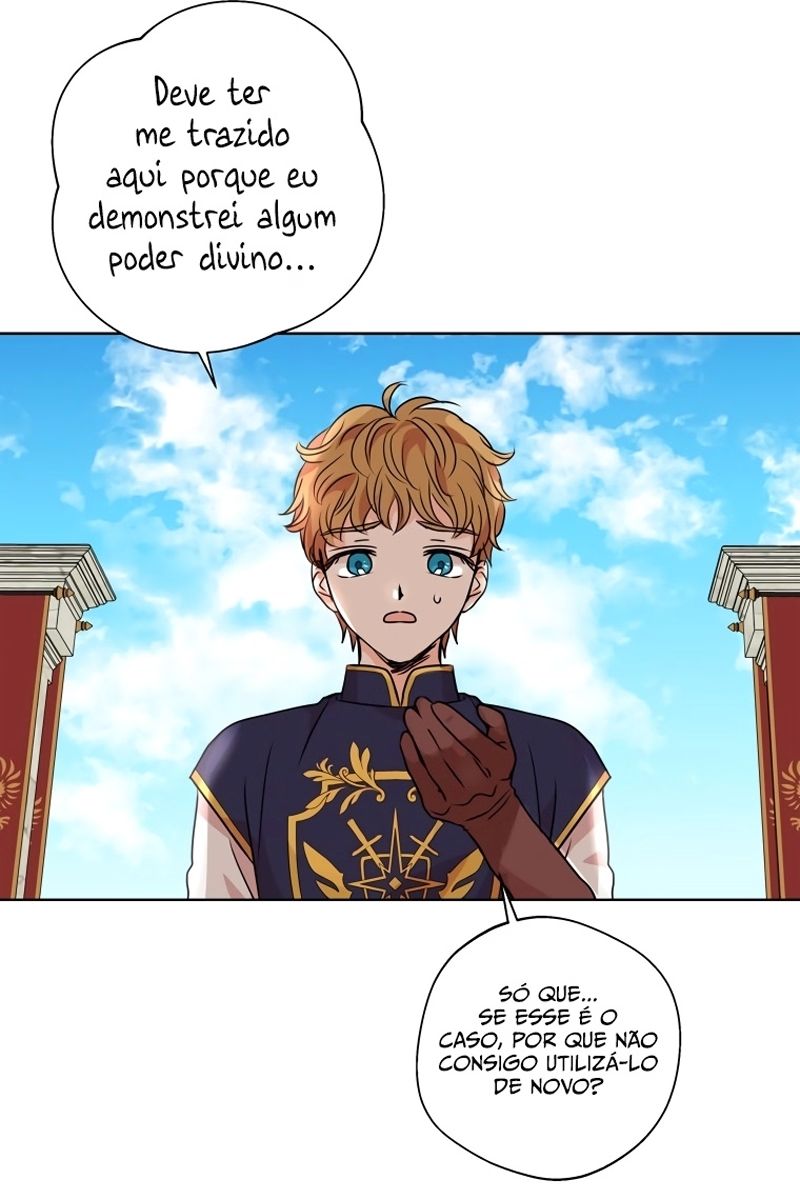 Cap 12 página 48