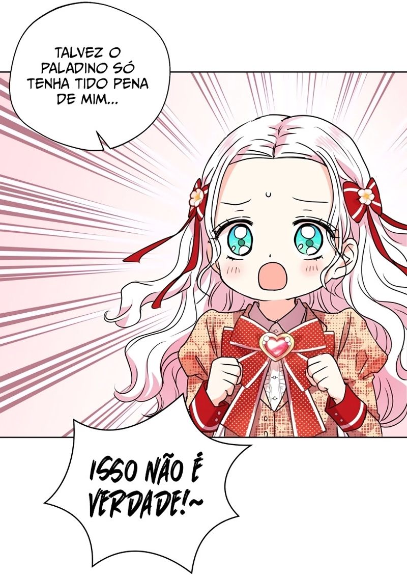 Cap 12 página 49