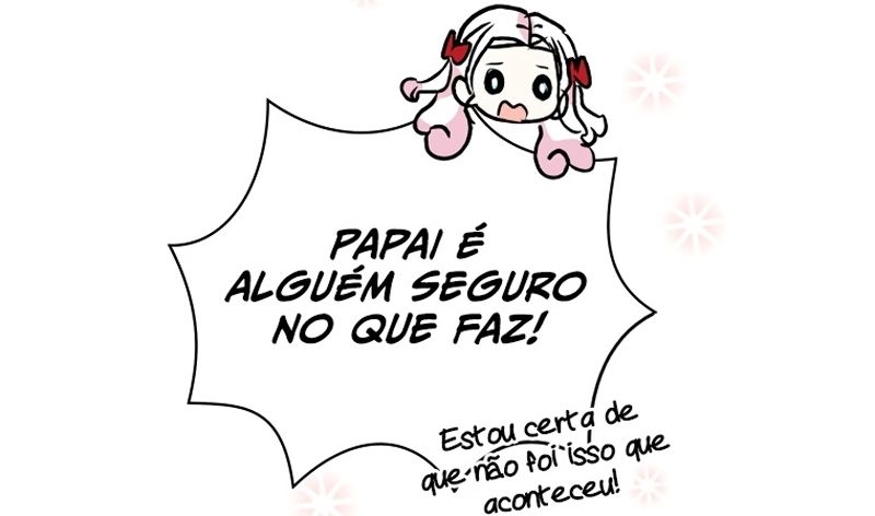 Cap 12 página 51