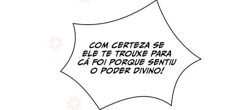 Cap 12 página 52