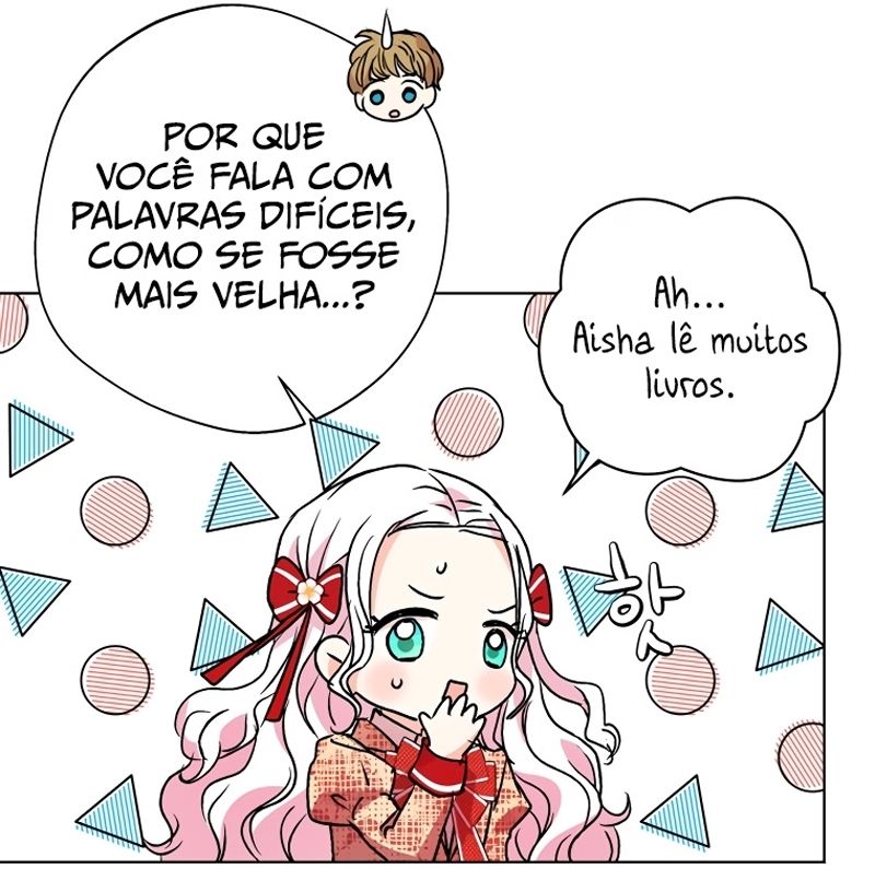 Cap 12 página 54