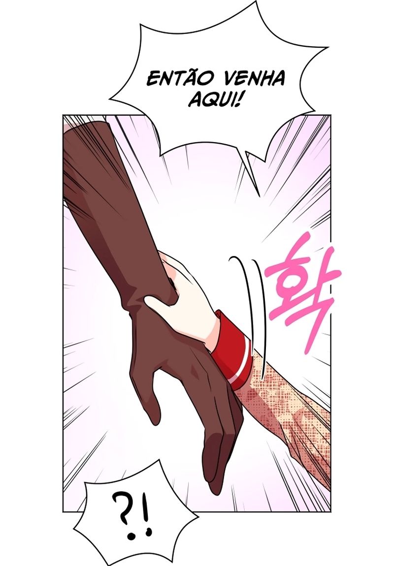 Cap 12 página 55