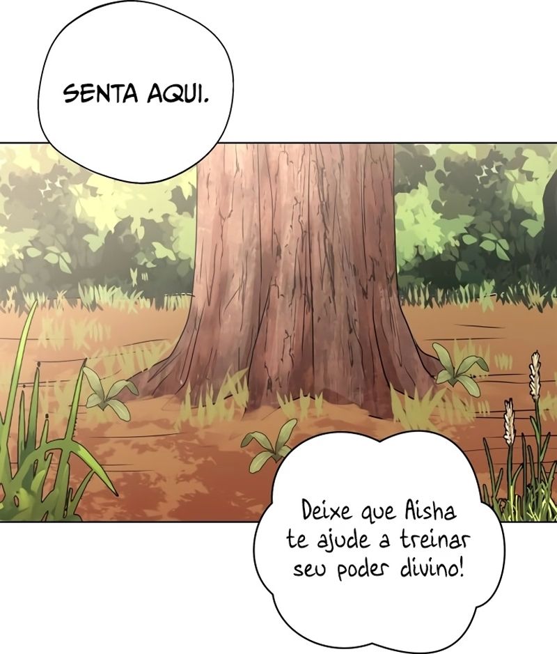 Cap 12 página 58