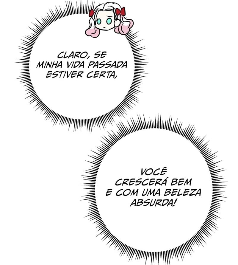 Cap 12 página 60