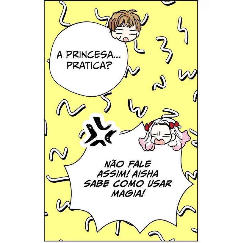 Cap 12 página 62
