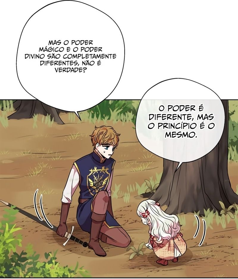 Cap 12 página 63