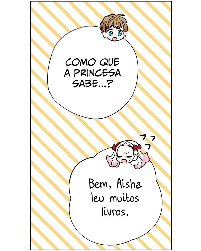 Cap 12 página 68