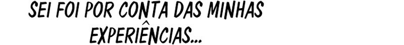 Cap 12 página 70