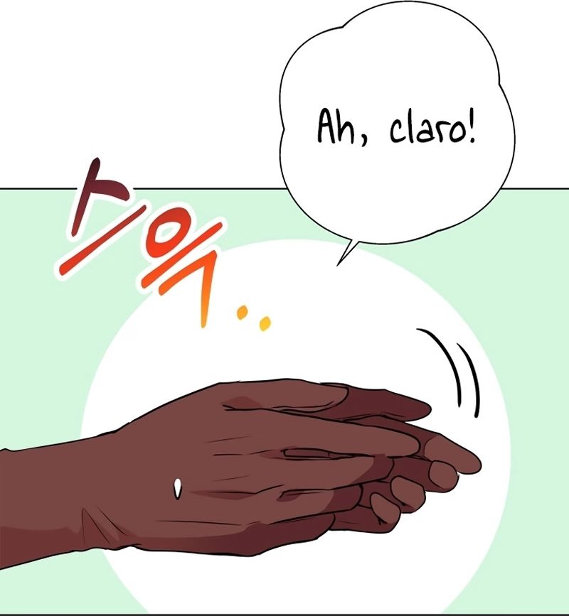 Cap 12 página 79