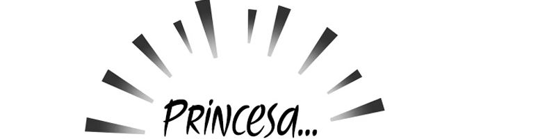 Cap 12 página 88