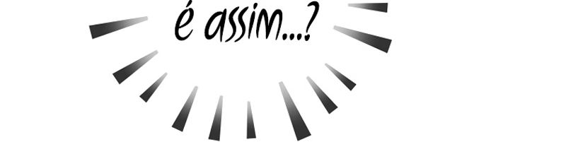 Cap 12 página 89